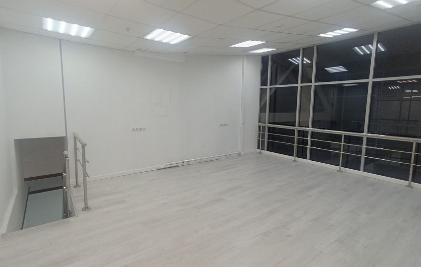 46,4, фото № 2